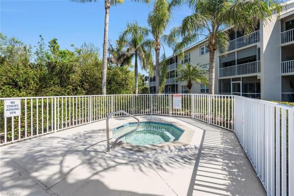 Bermuda Lago At Woods Edge, 28851 Bermuda Lago Ct #305, Bonita Springs, Florida 34134, image 1
