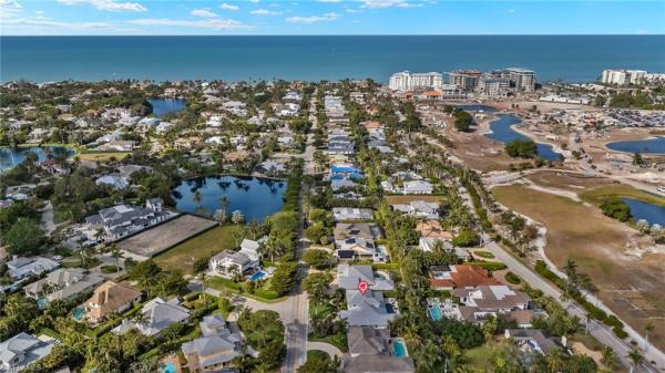 Olde Naples, 625 N 7th Ave, Naples, Florida 34102, image 1