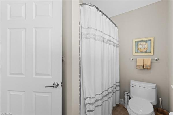 Nature Pointe, 1495 Gordon River Ln, Naples, Florida 34104, image 2