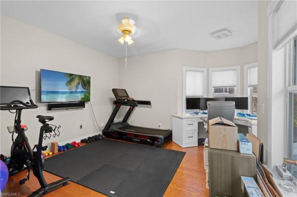 Nature Pointe, 1495 Gordon River Ln, Naples, Florida 34104, image 1