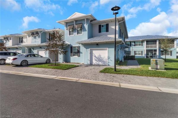 26401 Coco Cay Cir #201, Bonita Springs, Florida 34135, image 1