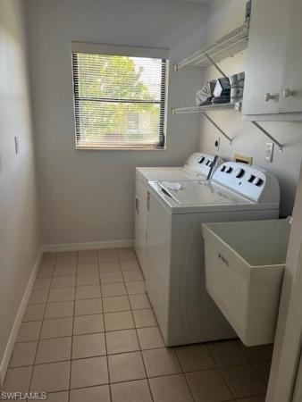 Cape Coral Residential, 838 22nd Ter, Cape Coral, Florida 33991, image 3