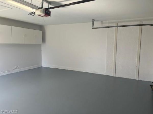 Cape Coral Residential, 838 22nd Ter, Cape Coral, Florida 33991, image 1