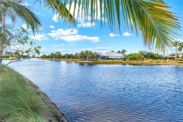 Isles Of Collier Preserve, 5798 Anegada Dr, Naples, Florida 34113, image 2