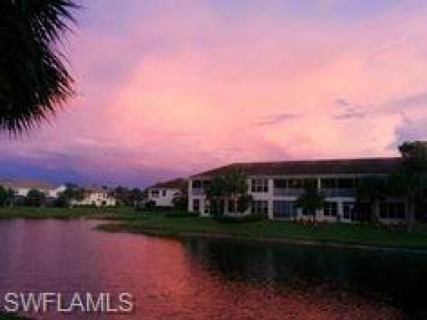 Pinehurst At Stratford Place, 827 Hampton Cir #146, Naples, Florida 34105, image 1