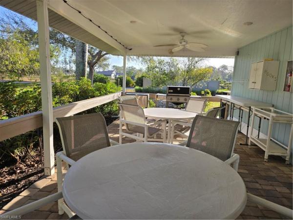 Edgewood, 5737 Whitaker Rd #C104, Naples, Florida 34112, image 3