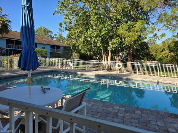 Edgewood, 5737 Whitaker Rd #C104, Naples, Florida 34112, image 2