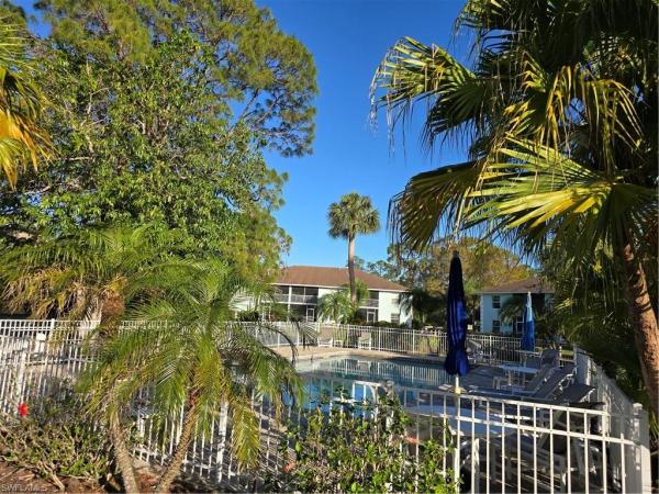 5737 Whitaker Rd #C104, Naples, Florida 34112, image 1
