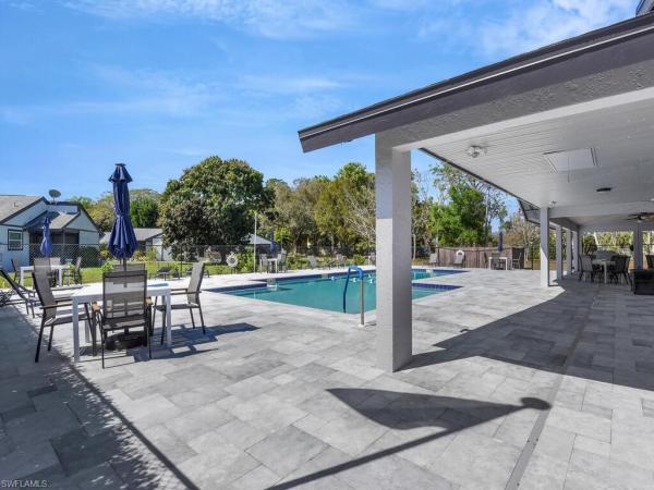 Beacon Square, 10437 New Bedford Ct, Lehigh Acres, Florida 33936, image 2