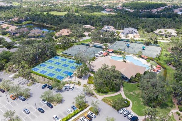 River Point, 3680 River Point Dr, Fort Myers, Florida 33905, image 2