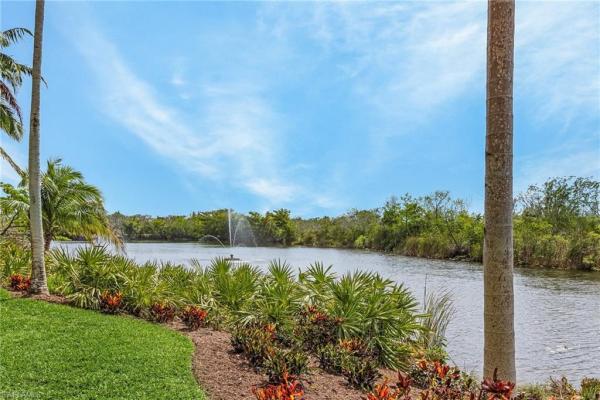 Riva Del Lago, 14380 Riva Del Lago Dr #1001, Fort Myers, Florida 33907, image 3