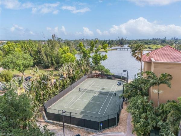 Riva Del Lago, 14380 Riva Del Lago Dr #1001, Fort Myers, Florida 33907, image 2