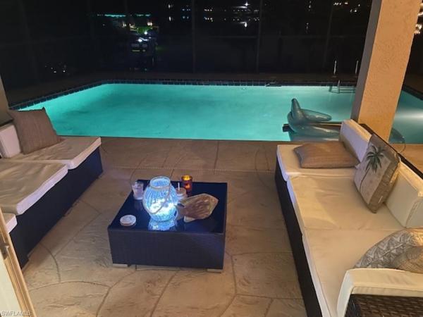 Cape Coral Residential, 3412 7th Ter, Cape Coral, Florida 33991, image 3