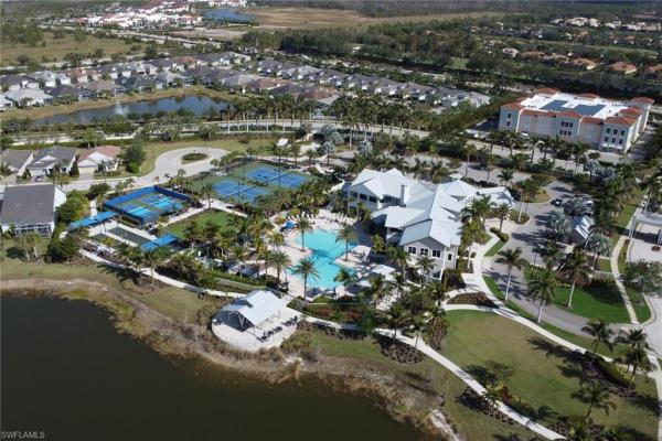 Tidewater By Del Webb, 10588 Jackson Square Dr, Estero, Florida 33928, image 2