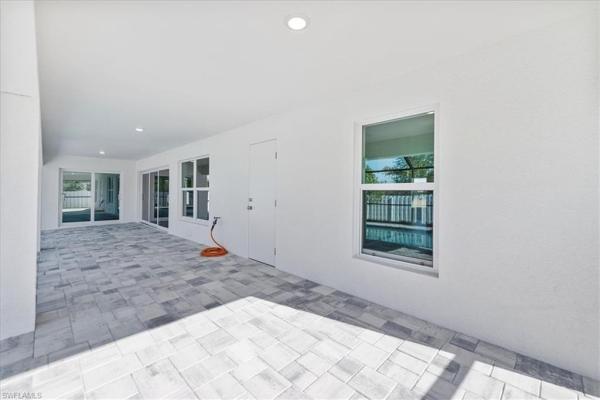 Cape Coral Residential, 2021 4th Ter, Cape Coral, Florida 33993, image 2