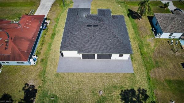 4325 W 16th St, Lehigh Acres, Florida 33971, image 1