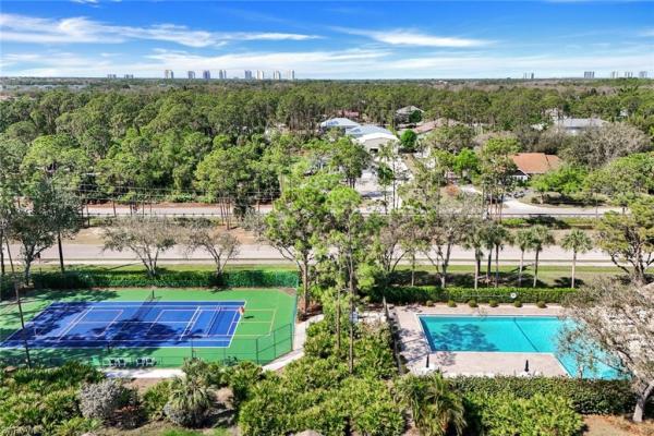 Fairway Dunes, 25171 Fairway Dunes Ct, Bonita Springs, Florida 34135, image 1