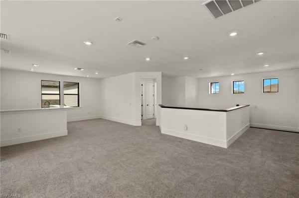 Ardena, 16153 Verilyn Cir, Naples, Florida 34110, image 1