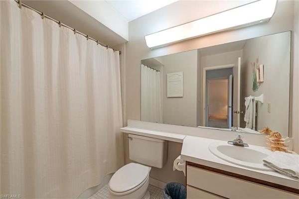Naples Bath & Tennis Club, 423 Meadowlark Ln #423B, Naples, Florida 34105, image 1