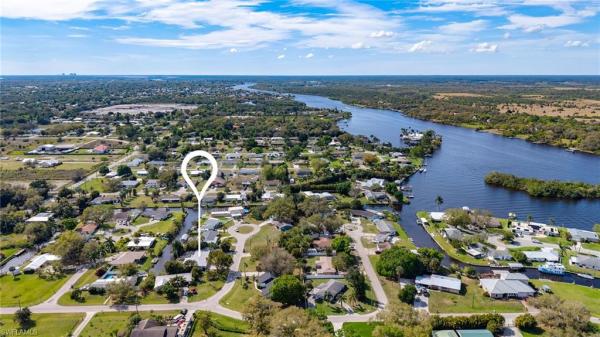 14819 Randolph Ct, Fort Myers, Florida 33905, image 1