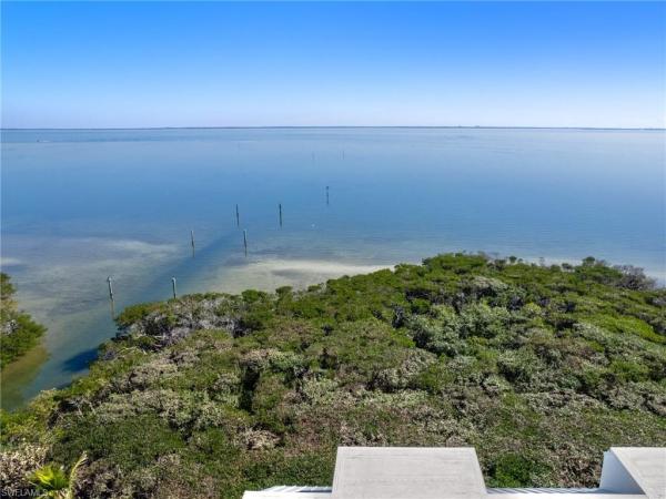 Bayside Villas, 5124 Bayside Villas #5124, Captiva, Florida 33924, image 3