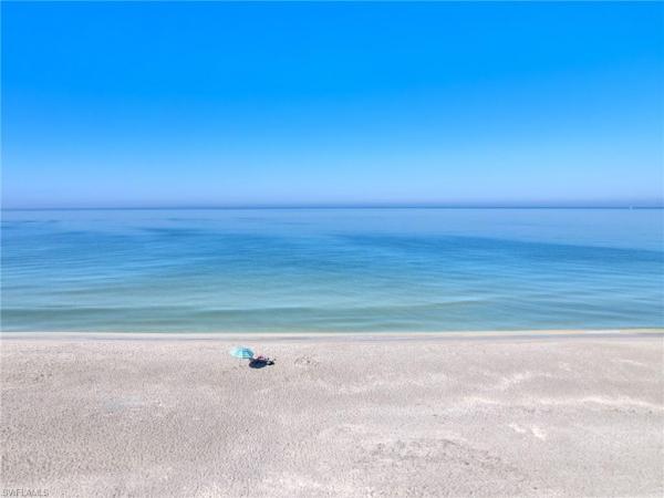 5124 Bayside Villas #5124, Captiva, Florida 33924, image 1