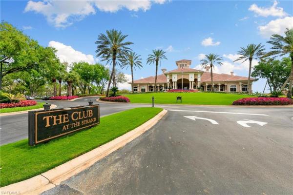 5624 Whisperwood Blvd #1401, Naples, Florida 34110, image 1