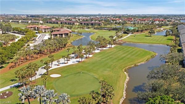Kelly Greens Golf & Country Club, 16252 Kelly Woods Dr, Fort Myers, Florida 33908, image 2