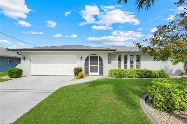 Cape Coral Residential, 1221 32nd Ter, Cape Coral, Florida 33904, image 3