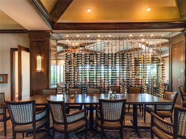 Silver Oaks At Vineyards, 77 Silver Oaks Cir #8-104, Naples, Florida 34119, image 1