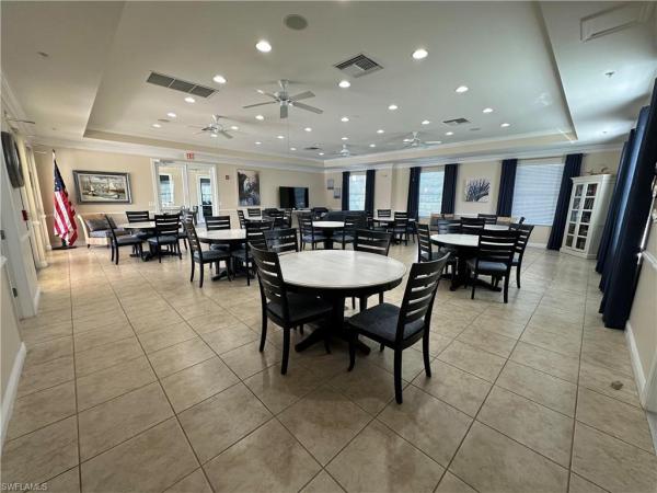 Villas At Tortuga, 9905 Periwinkle Preserve Ln, Fort Myers, Florida 33919, image 1
