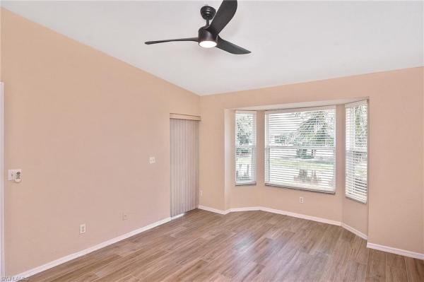 Verandas At Fairway Isles, 8075 Queen Palm Ln #525, Fort Myers, Florida 33966, image 3