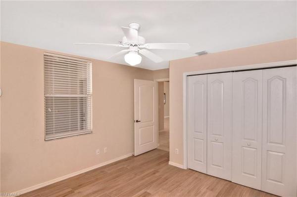 Verandas At Fairway Isles, 8075 Queen Palm Ln #525, Fort Myers, Florida 33966, image 2