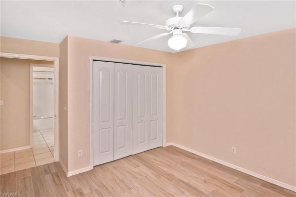 8075 Queen Palm Ln #525, Fort Myers, Florida 33966, image 1