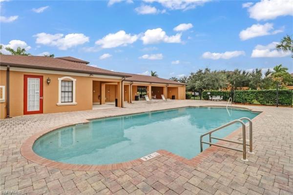 Terra Vista, 3791 Pino Vista Way #201, Estero, Florida 33928, image 3