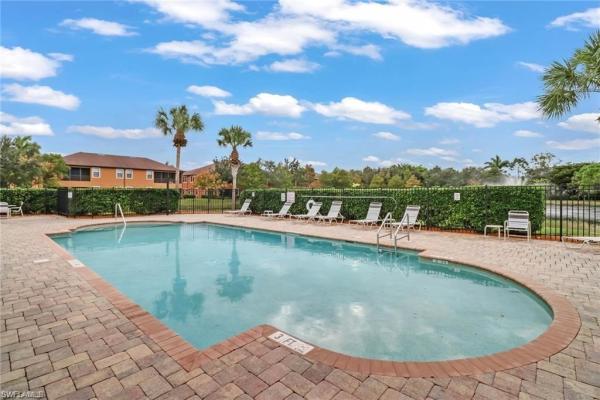 Terra Vista, 3791 Pino Vista Way #201, Estero, Florida 33928, image 2