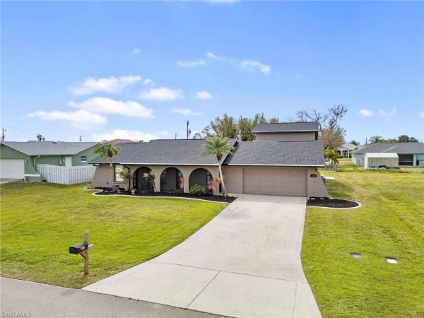 Cape Coral Residential, 1220 13th St, Cape Coral, Florida 33991, image 3