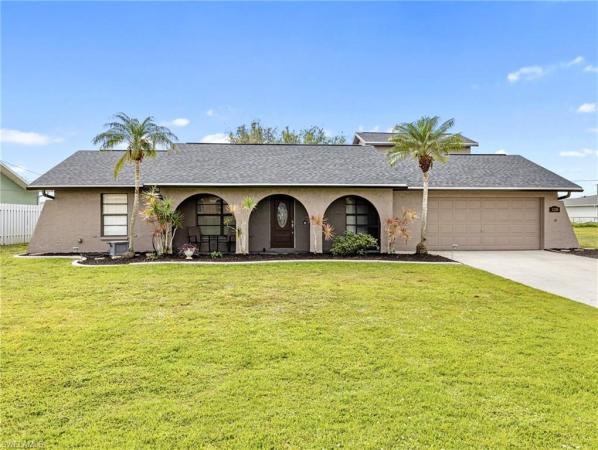 Cape Coral Residential, 1220 13th St, Cape Coral, Florida 33991, image 2