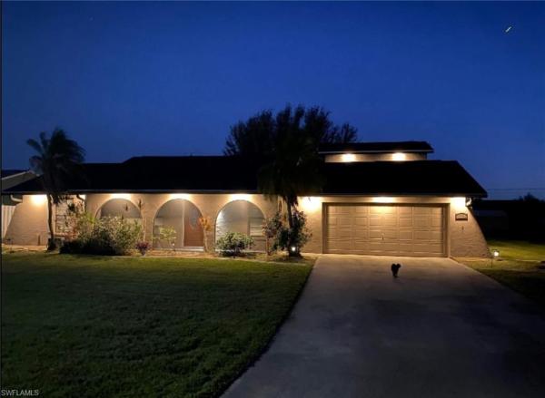 Cape Coral, 1220 13th St, Cape Coral, Florida 33991, image 1