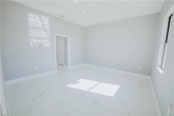 Lehigh Acres Residential, 3107 SW 34th St, Lehigh Acres, Florida 33976, image 1