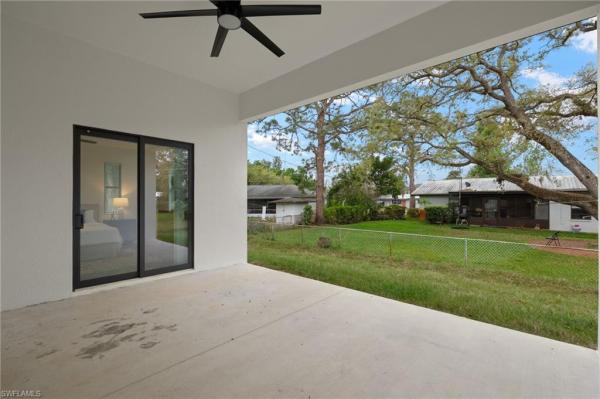 Fort Myers Shores, 14161 Caribbean Blvd, Fort Myers, Florida 33905, image 1