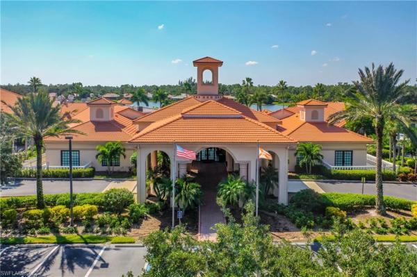 Herons Glen, 20810 Kaidon Ln, North Fort Myers, Florida 33917, image 3