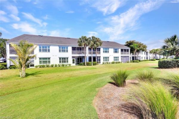 5945 Sand Wedge Ln #1003, Naples, Florida 34110, image 1
