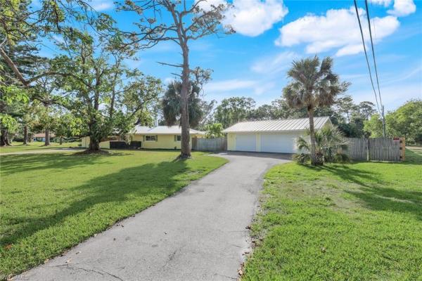 Heritage Farms, 3636 Heritage Ln, Fort Myers, Florida 33908, image 1