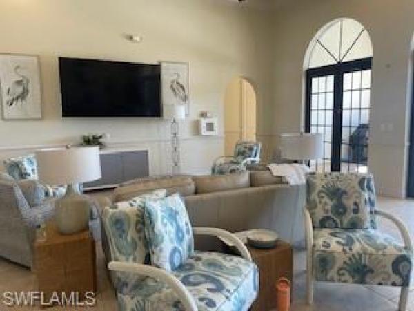 Marina South At Cape Harbour, 5781 Cape Harbour Dr #805, Cape Coral, Florida 33914, image 2
