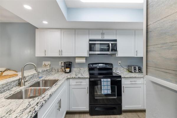 Brookshire Village, 13193 Whitehaven Ln #1701, Fort Myers, Florida 33966, image 1