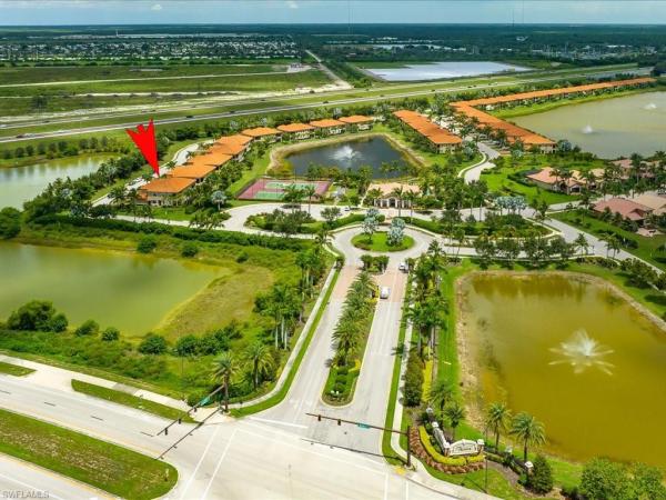 Paloma, 26111 Palace Ln #201, Bonita Springs, Florida 34135, image 1