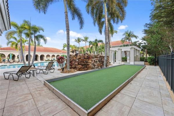 Mirasol At Coconut Point, 23530 Alamanda Dr #202, Estero, Florida 34135, image 3