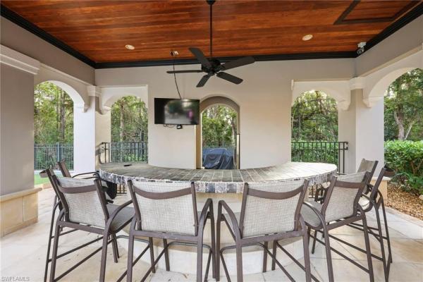 Mirasol At Coconut Point, 23530 Alamanda Dr #202, Estero, Florida 34135, image 2