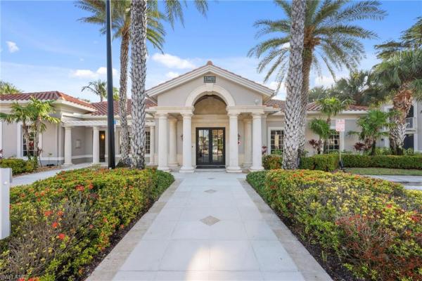 Mirasol At Coconut Point, 23530 Alamanda Dr #202, Estero, Florida 34135, image 1